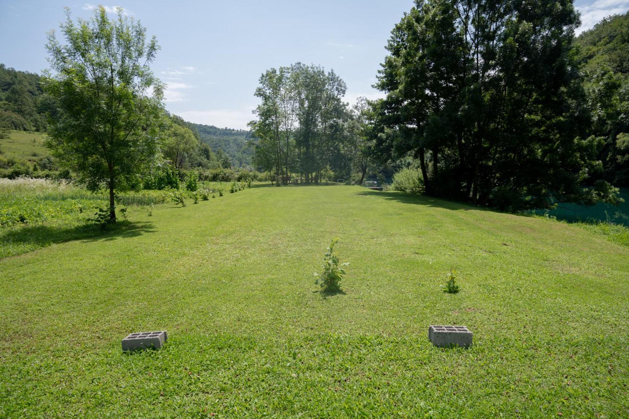 Moonlight & Starlight Country house Orasac